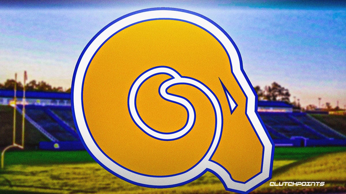 Albany State, Albany State AD, Kristene Kelly