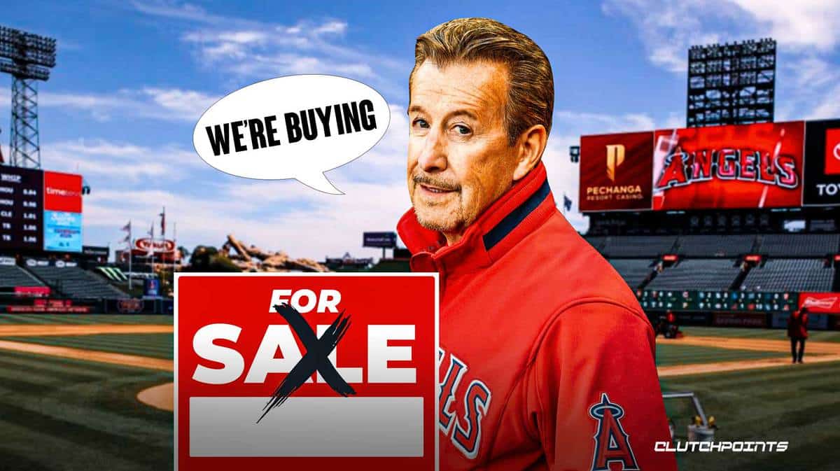 Angels, Shohei Ohtani, Angels trade, 2023 MLB trade deadline