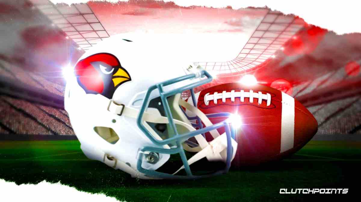 Arizona Cardinals win total odds: Over/under prediction for 2023