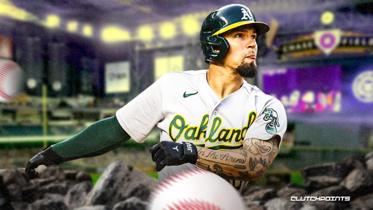 Jace Peterson, Paul Sewald, Arizona Diamondbacks, Oakland Athletics, MLB Trade Deadline, Jace Peterson trade