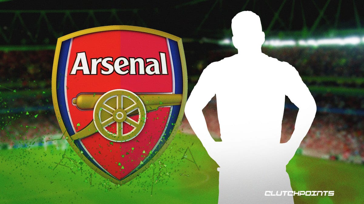 Arsenal, RB Leipzig, Benjamin Henrichs
