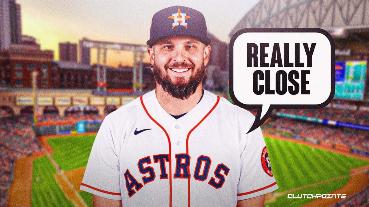 Kendall Graveman, Houston Astros, Chicago White Sox, MLB trade deadline