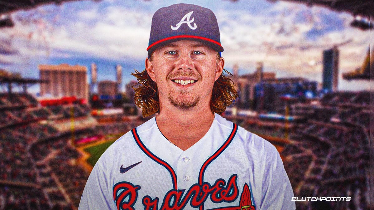 Braves
