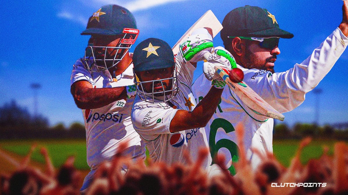 Indian Cricket Team, Pakistan Cricket Team, Shahid Afridi, World Cup, Team India, Babar Azam, Osama Bin Laden, India, Pakistan,
