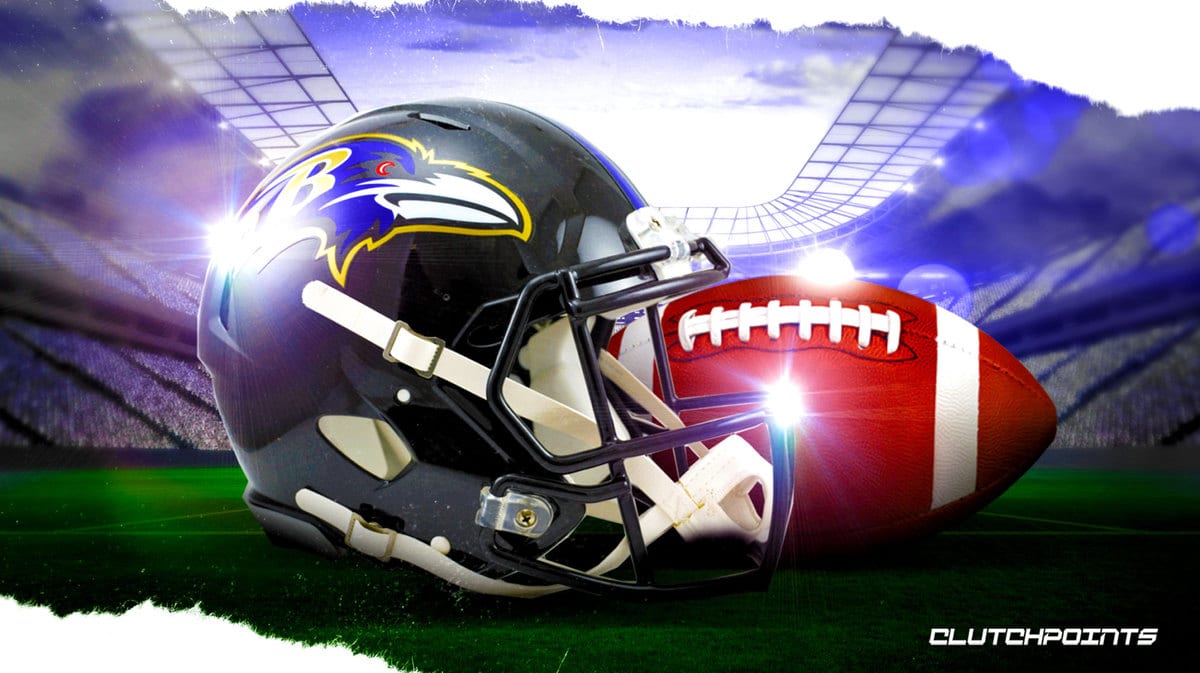 Ravens