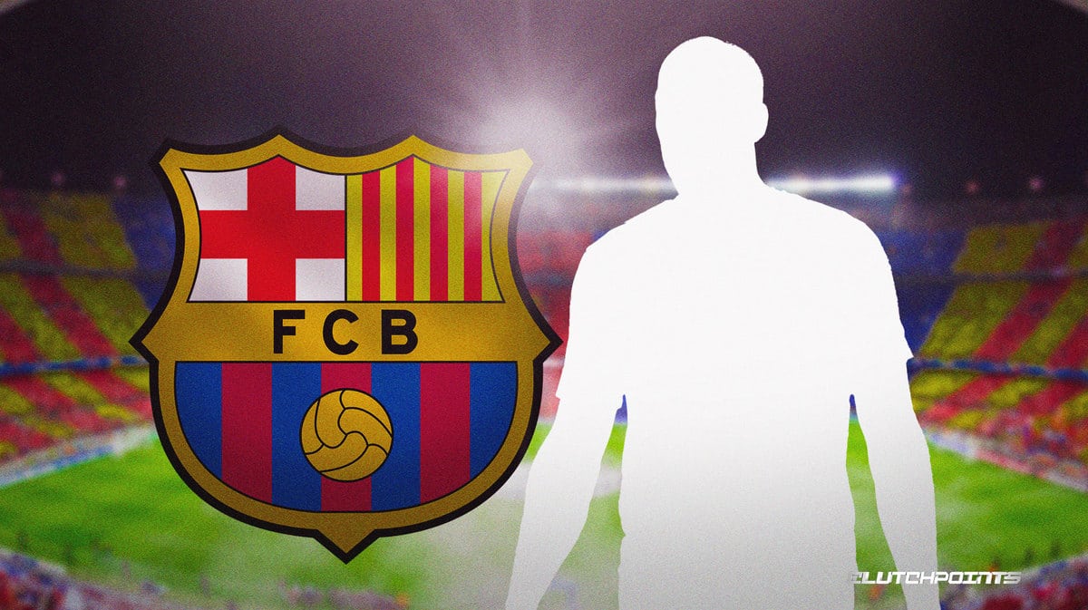 Barcelona, Sergio Busquets, Oriol Romeu