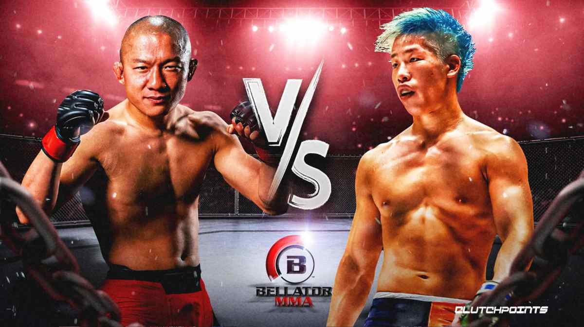 Horiguchi shinryu prediction