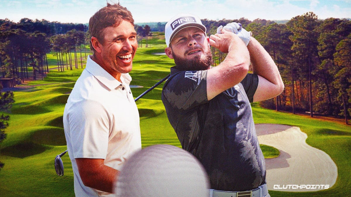 The Open Championship best bets prediction, pick