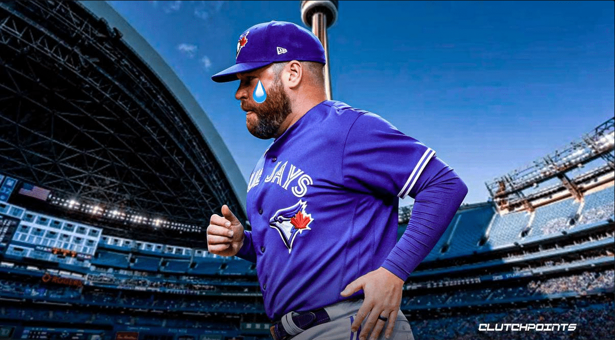 Felix Bautista, John Schneider, Toronto Blue Jays, Bo Bichette