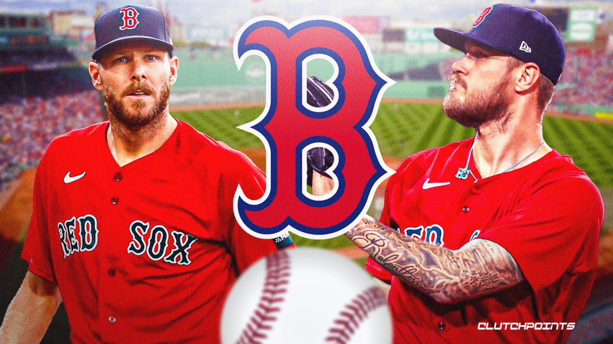 boston red sox items sale