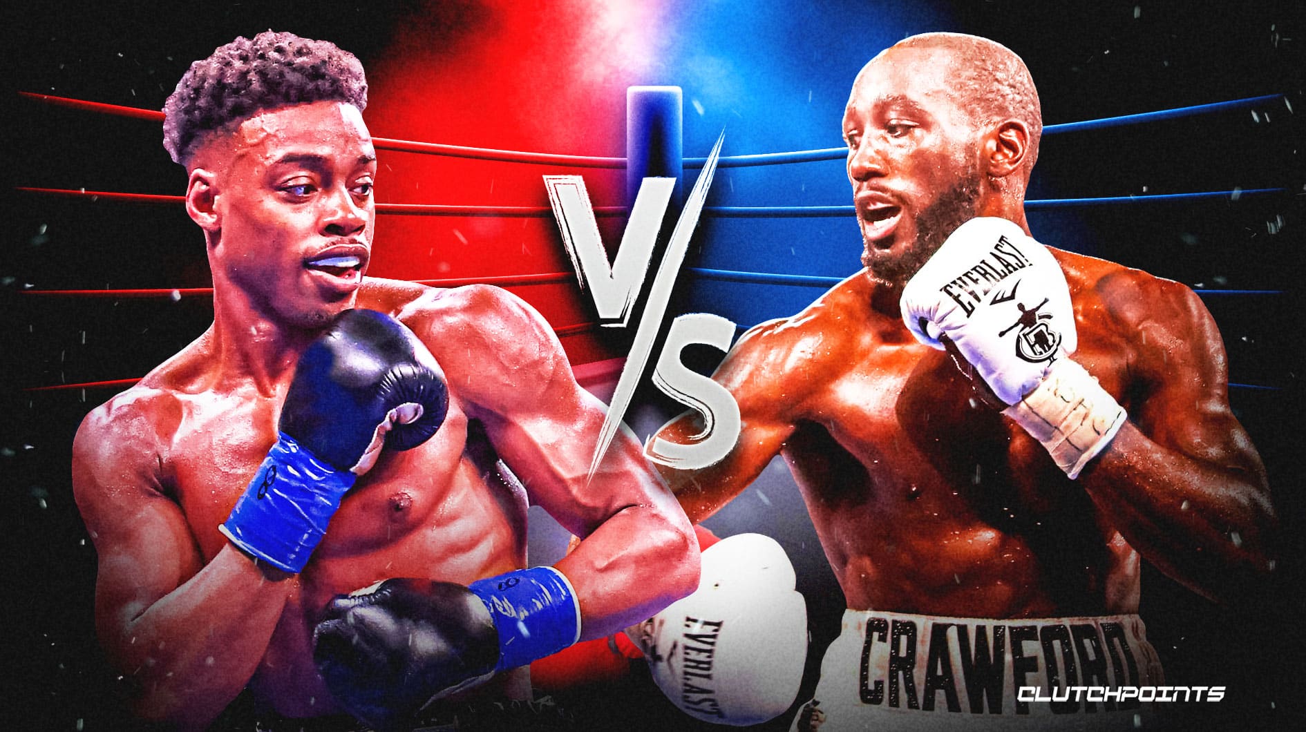 boxing-odds-errol-spence-jr-terence-crawford-prediction-pick-how-to