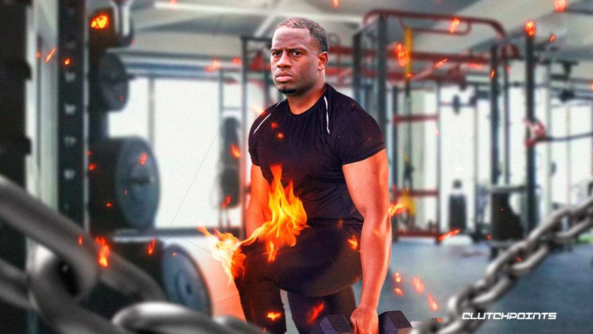 Nick Chubb, Cleveland Browns