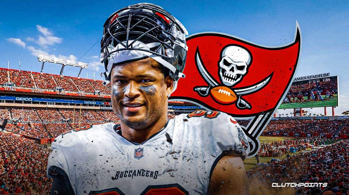 Buccaneers news: Veteran details what went wrong with 2022 season