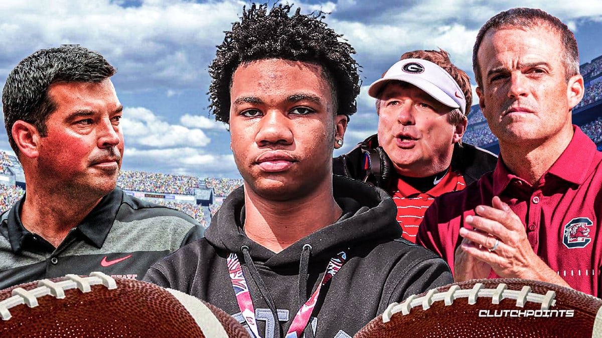Ohio State football, Ryan Day, Dylan Stewart