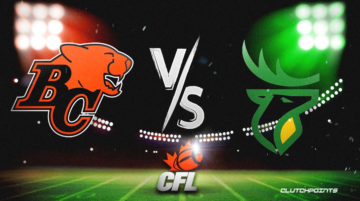 Lions Elks, Lions Elks prediction, Lions Elks pick, Lions Elks odds, Lions Elks how to watch