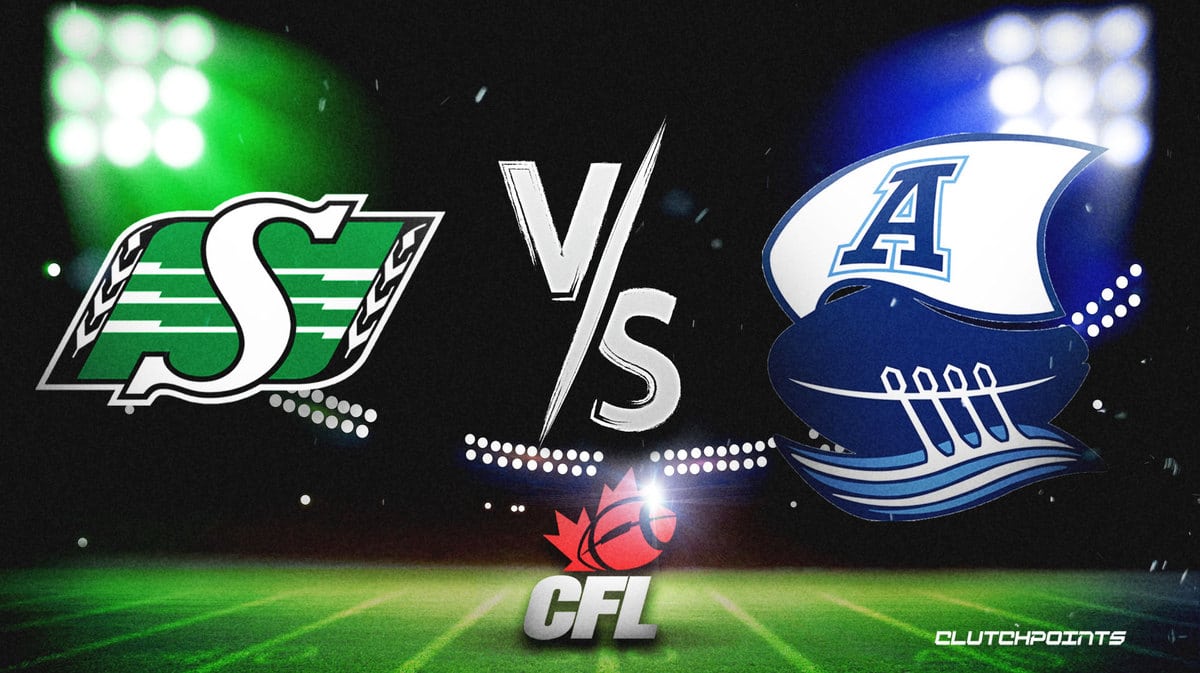 Roughriders Argonauts, Roughriders Argonauts prediction, Roughriders Argonauts pick, Roughriders Argonauts odds, Roughriders Argonauts how to watch