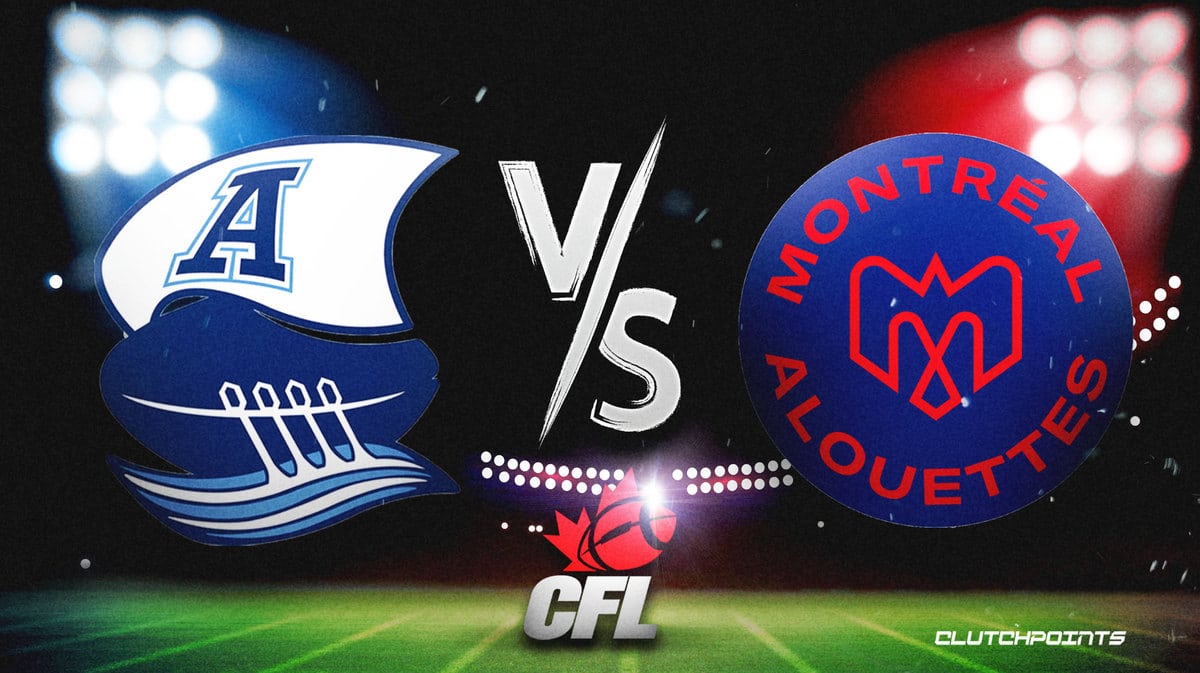 Argonauts Alouettes prediction, Argonauts Alouettes pick, Argonauts Alouettes odds, Argonauts Alouettes how to watch, Argonauts Alouettes