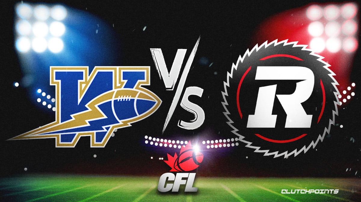 blue bombers redblacks prediction, blue bombers redblacks odds, blue bombers redblacks how to watch, blue bombers redblacks