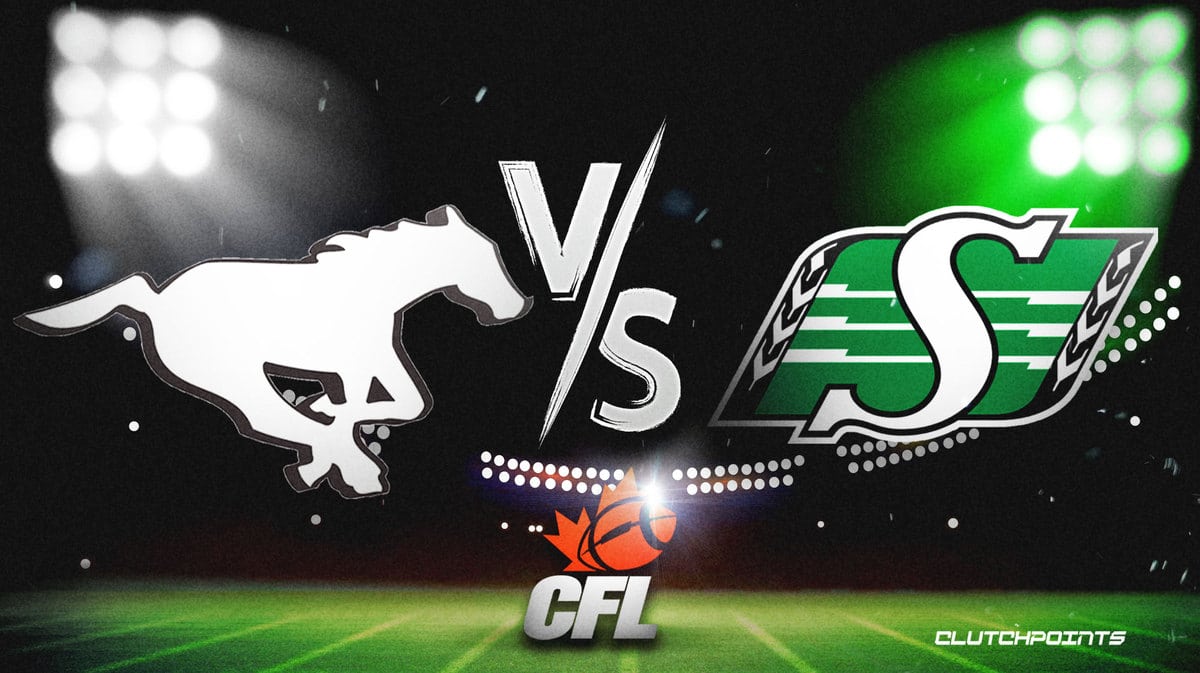 Stampeders Roughriders, Stampeders Roughriders prediction, Stampeders Roughriders pick, Stampeders Roughriders odds, Stampeders Roughriders how to watch