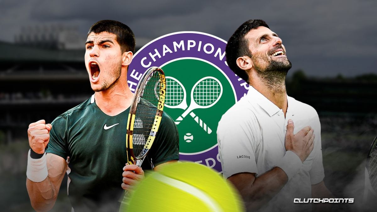 Alcaraz Djokovic prediction, Alcaraz Djokovic pick, Alcaraz Djokovic odds, Alcaraz Djokovic, how to watch Alcaraz Djokovic