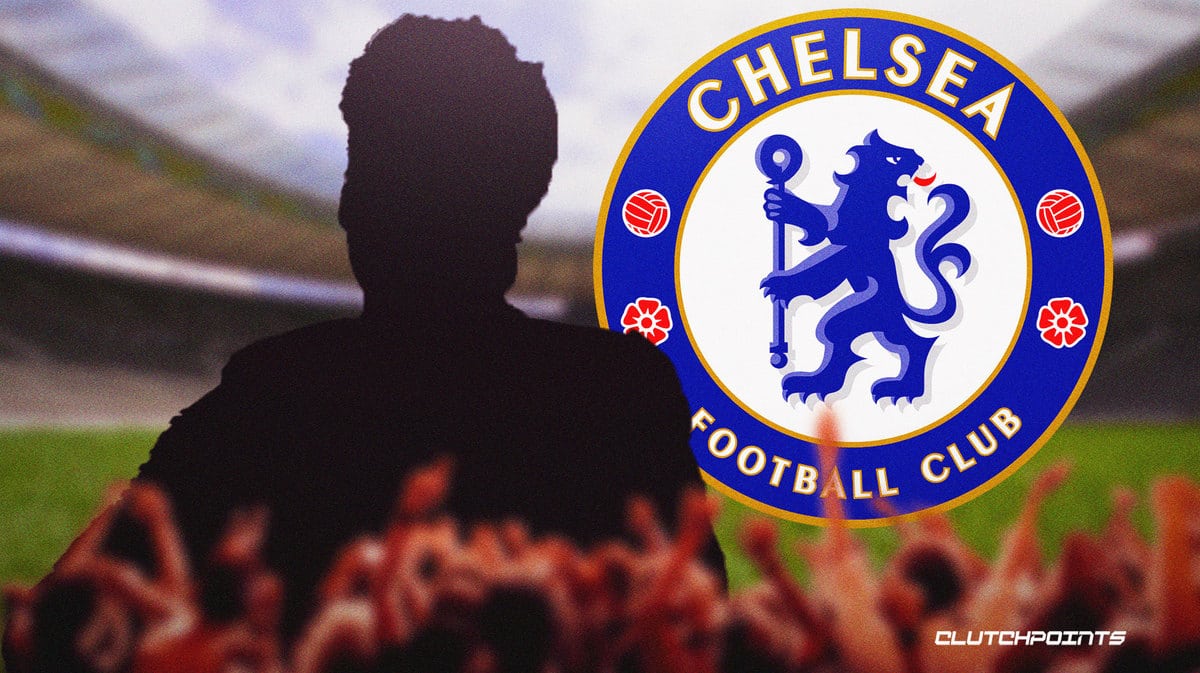 Chelsea, Elye Wahi