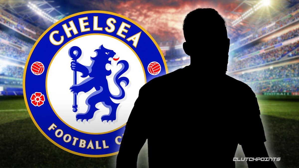 Chelsea, Rayan Cherki