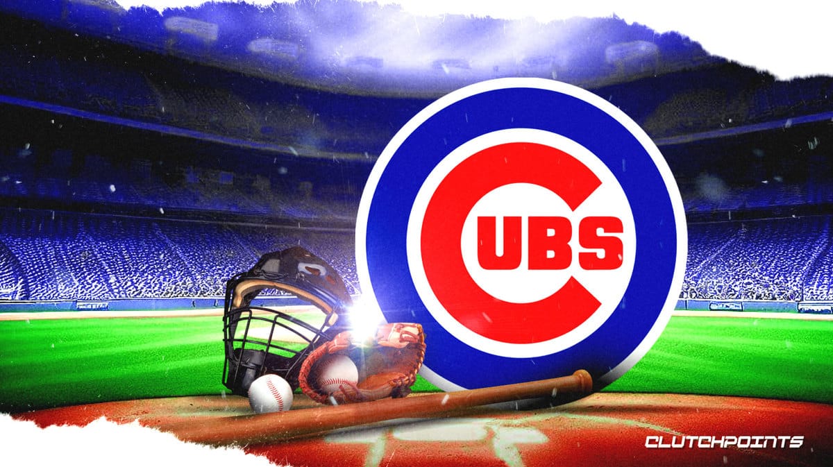Can the Cubs Win Over 77.5 Games in 2023? - Stadium