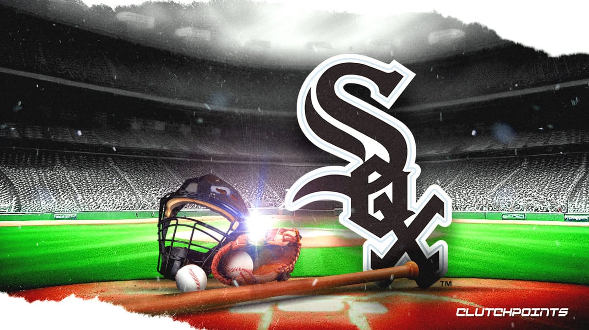 White Sox win total prediction, pick, over/under