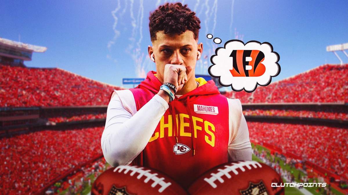 Chiefs, Patrick Mahomes, Bengals, Bills, Patrick Mahomes Chiefs
