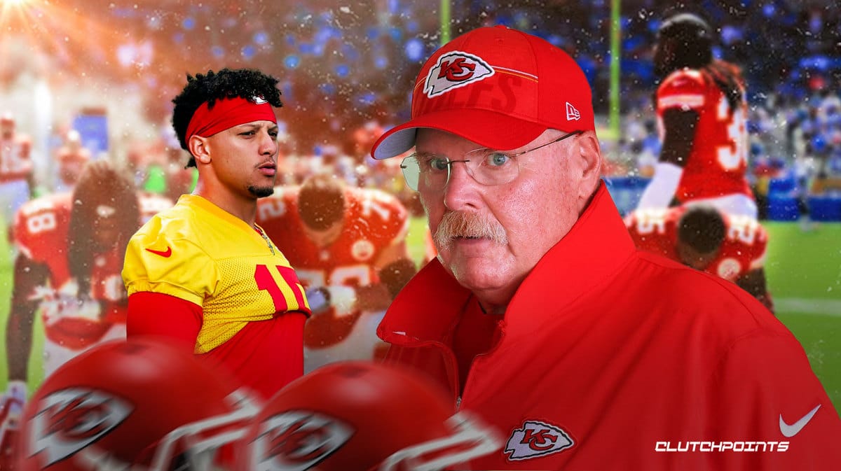 Chiefs, Jessica Tangen, Jessica Tangen Chiefs fan, Jessica Tangen Chiefs fan death, Chiefs fan death