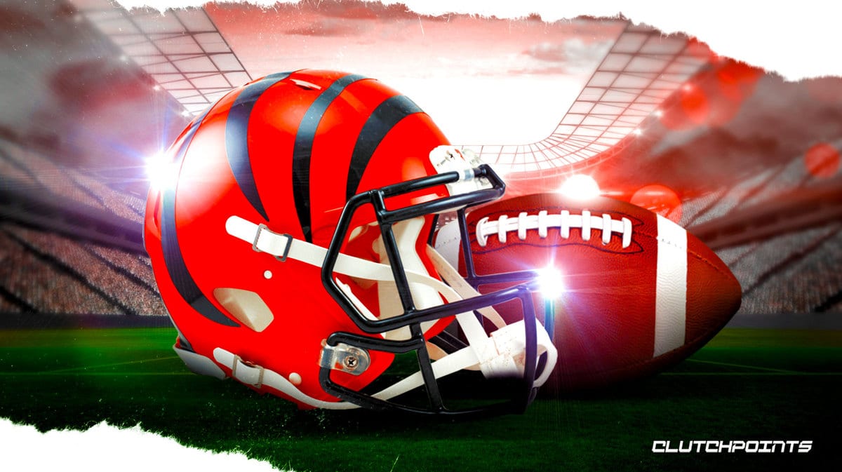 Bengals