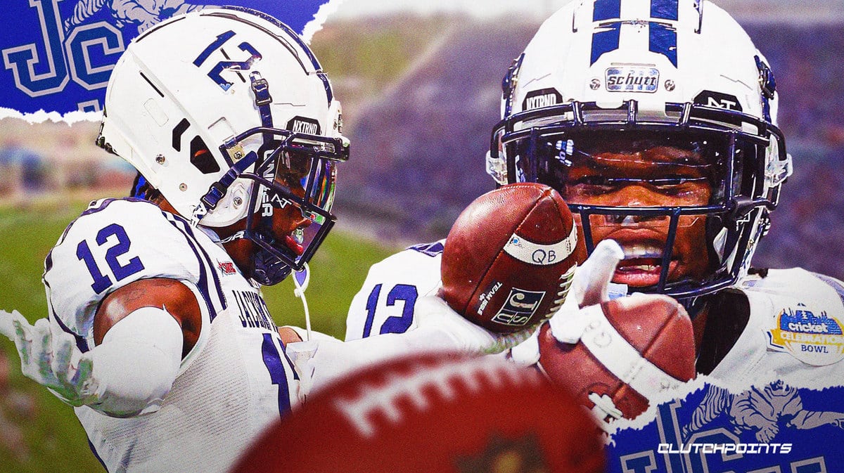 colorado-football-news-travis-hunter-reflects-on-jackson-state-commitment