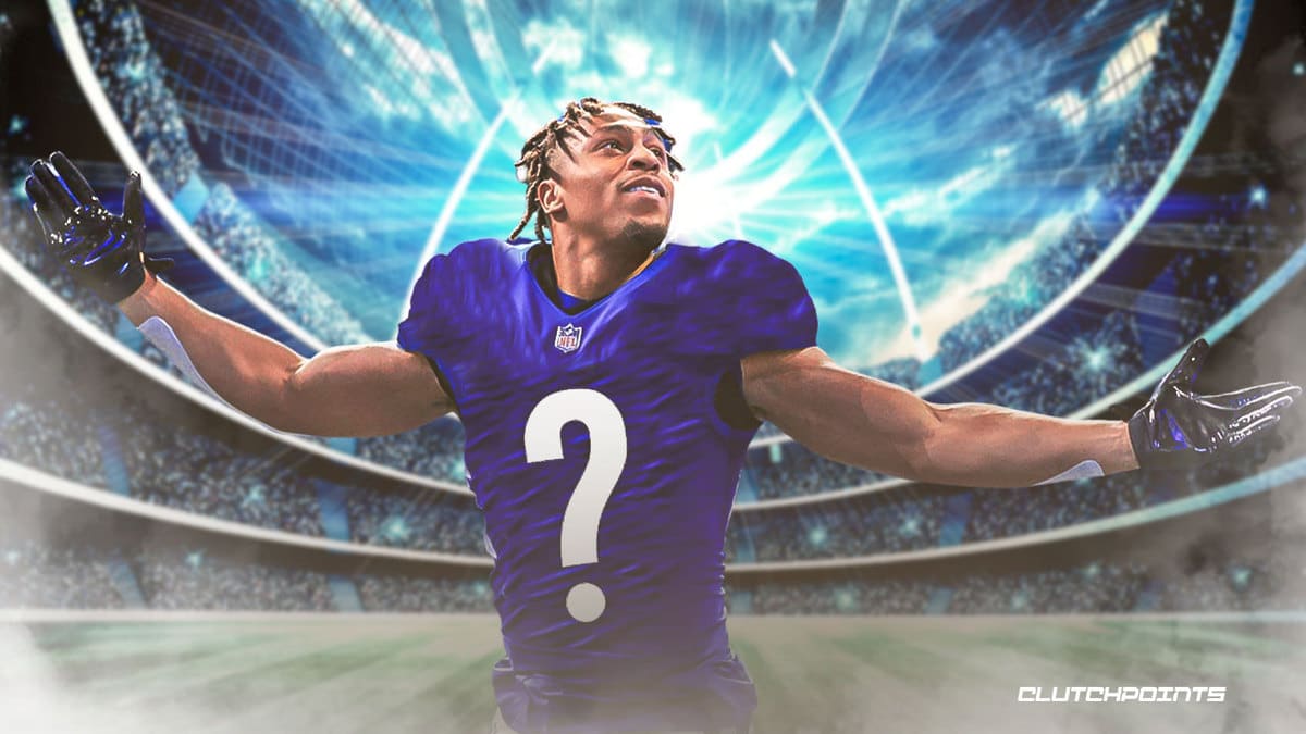 Jonathan Taylor, Colts, Dolphins, Bills, Bears, Jonathan Taylor trade, Colts trade