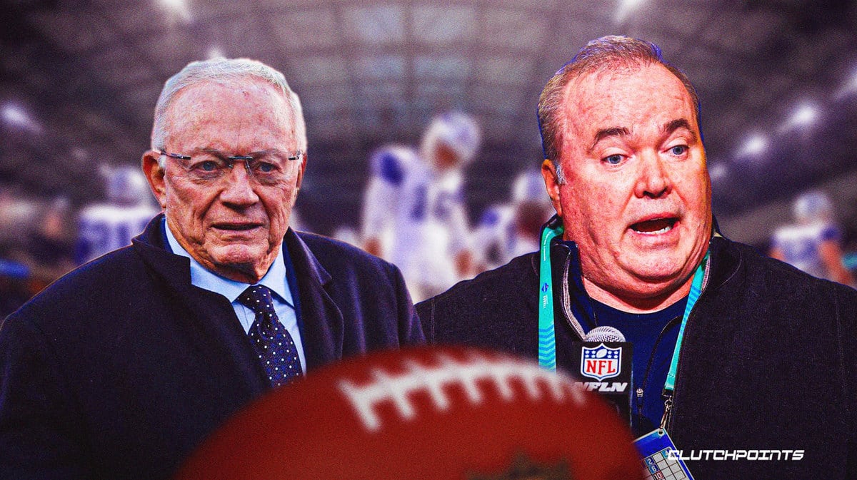 Cowboys roster traning camp cut candidates