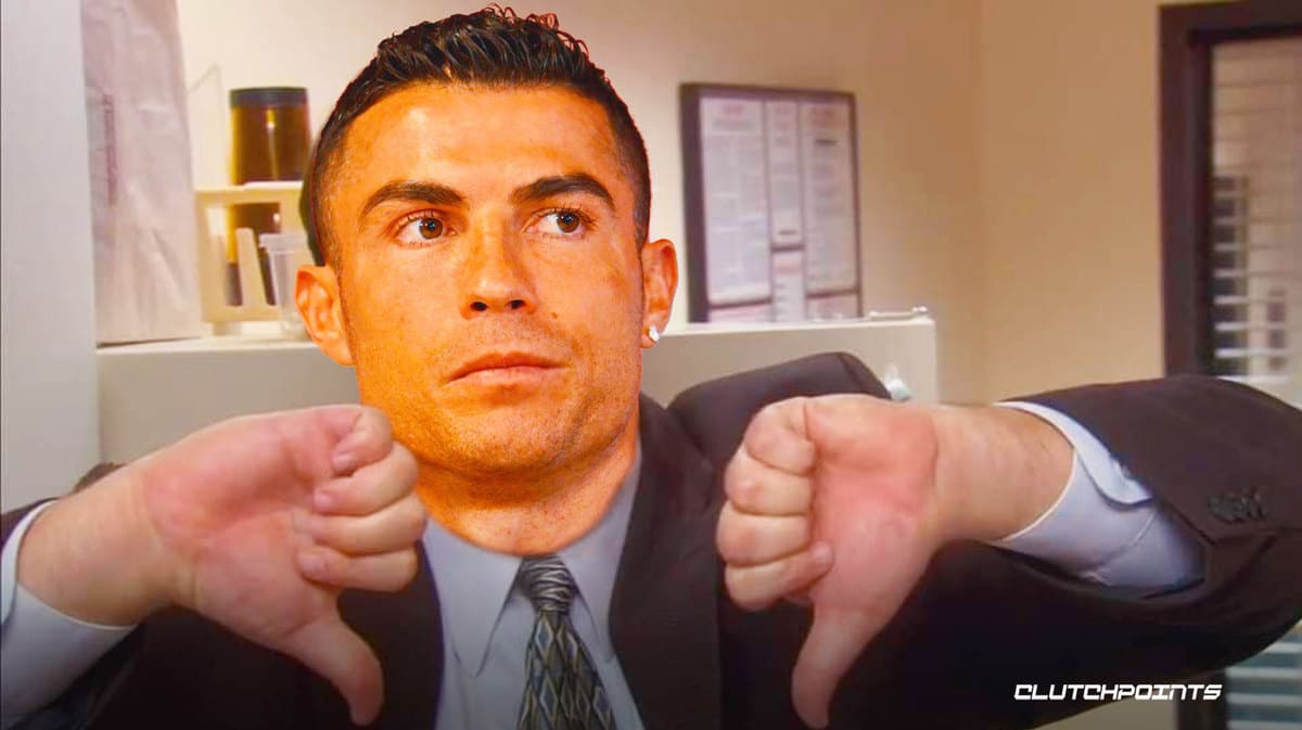 Al Nassr, Cristiano Ronaldo, Lionel Messi, MLS, Inter Miami