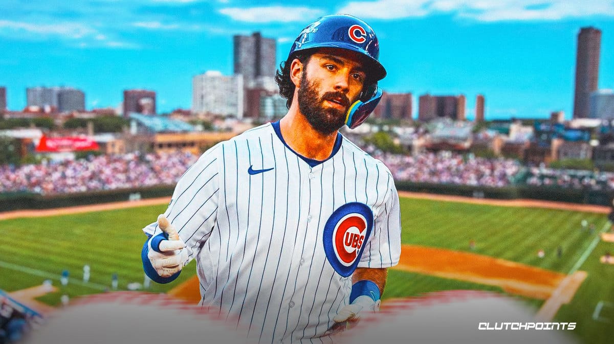 Dansby Swanson, All-Star SS, activated by the Cubs after being sidelined by  a heel injury – KGET 17
