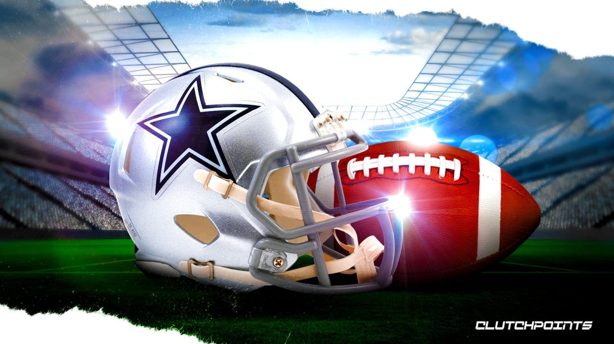 Cowboys