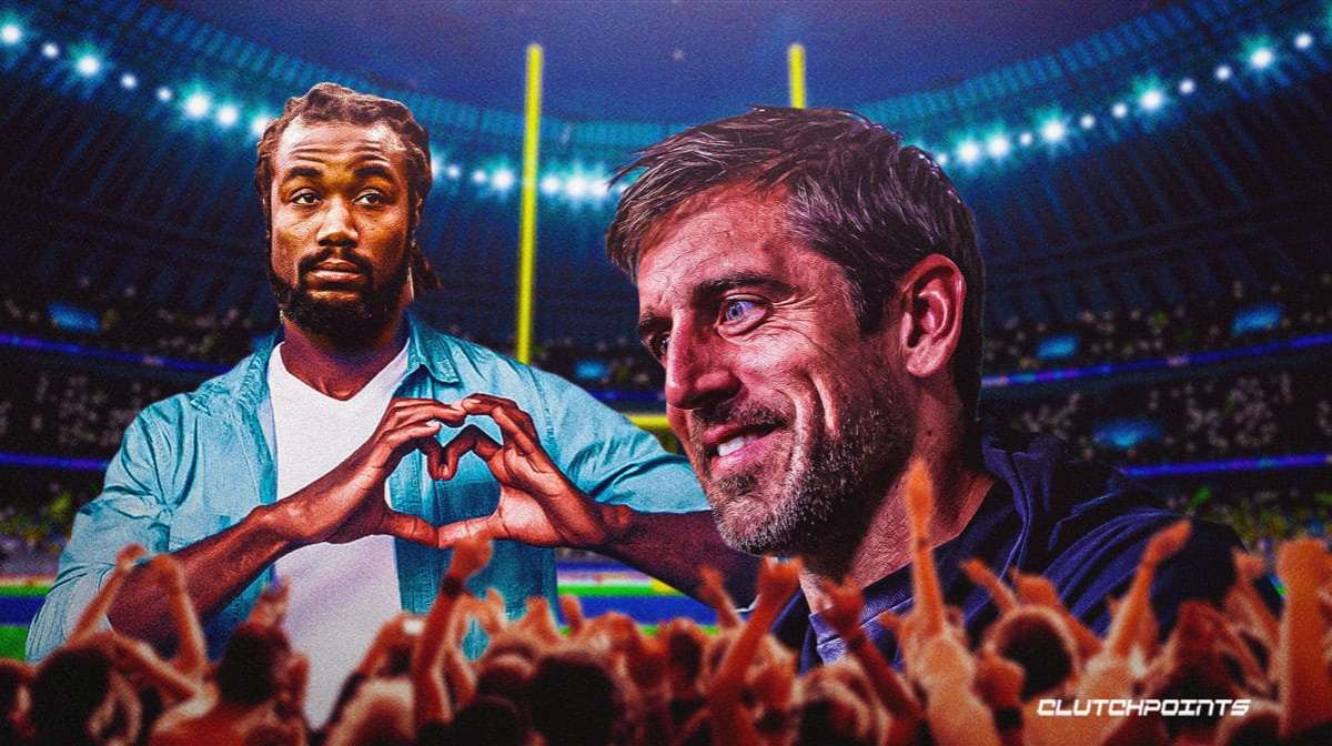 Dalvin Cook, Jets, Dalvin Cook free agency