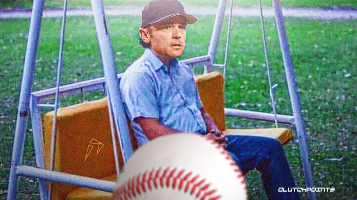 David Robertson, Mets