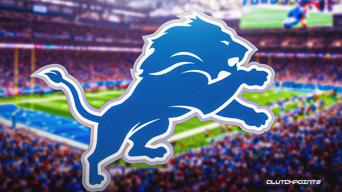 Lions