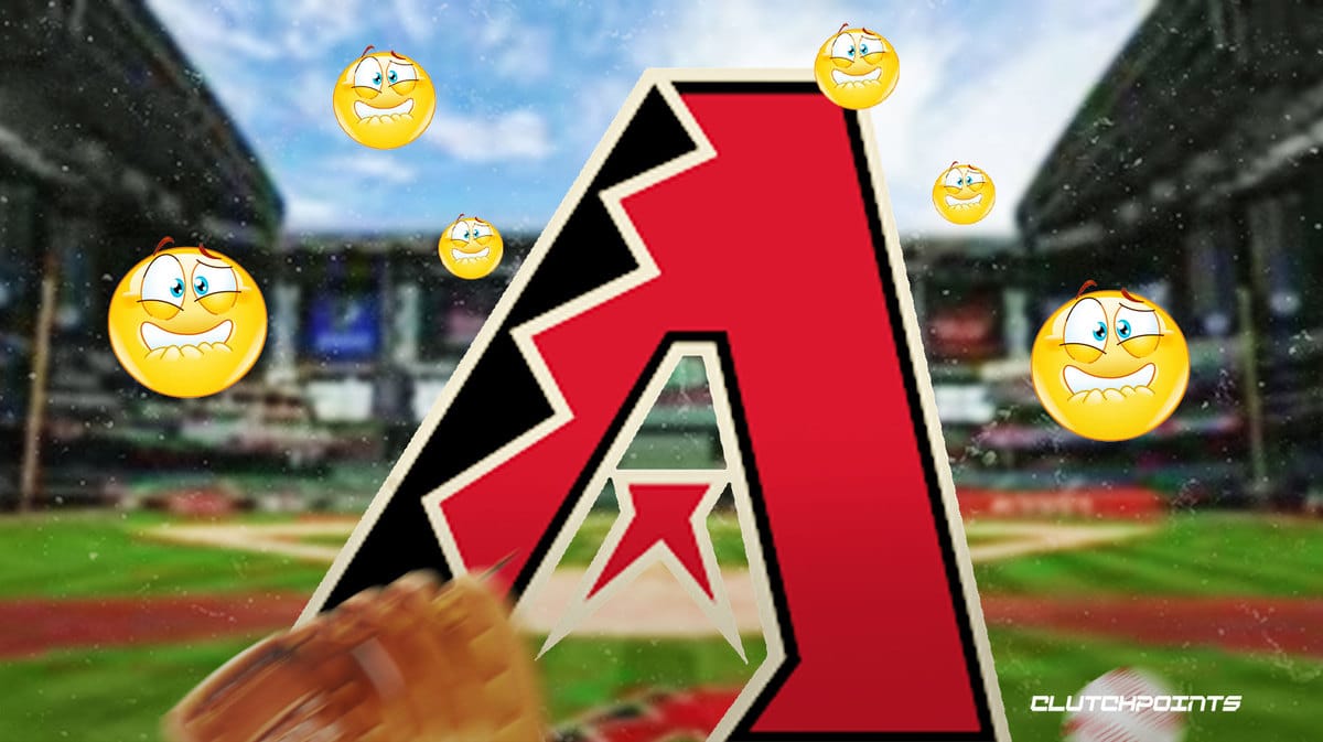 Diamondbacks, Zach Davies