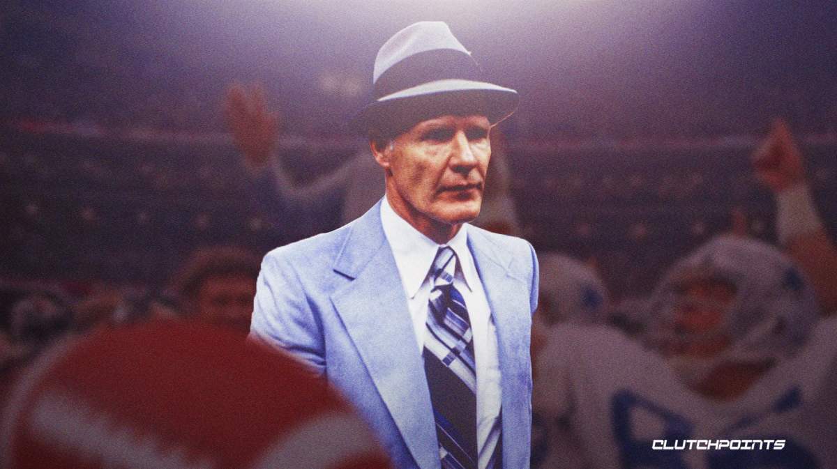 Dion Rich, Super Bowl, Dion Rich Super Bowl