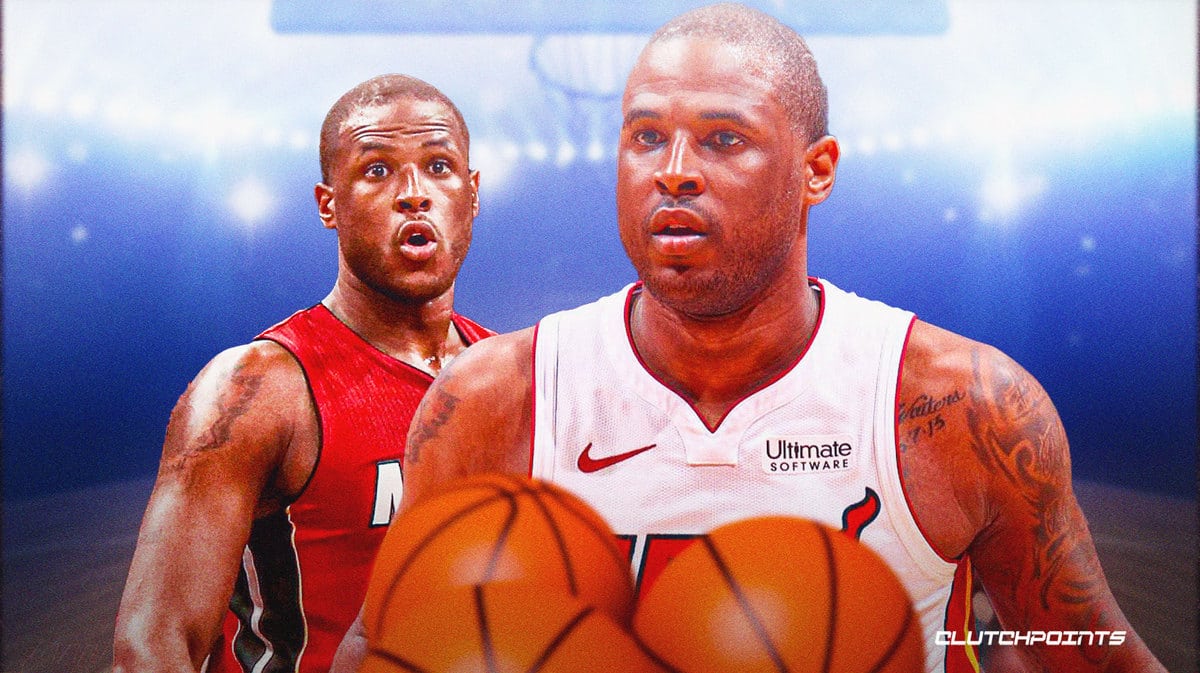 Heat suspend guard Dion Waiters for third time this season - ESPN