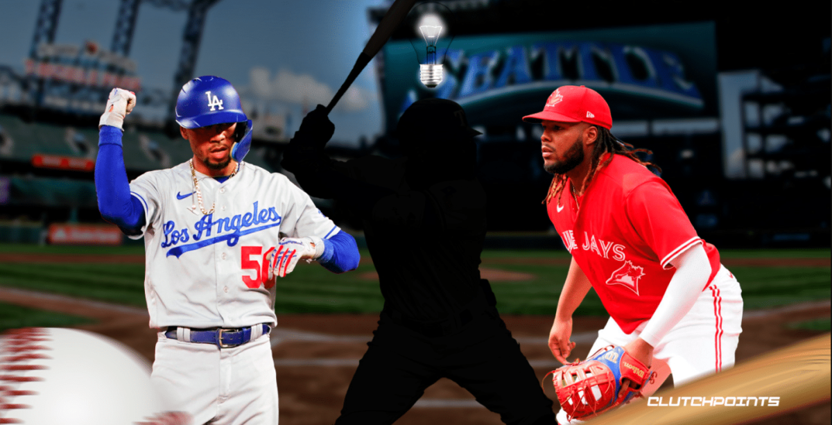 MLB All-Star Game, Home Run Derby, El Bombi, Adolis Garcia, Rangers