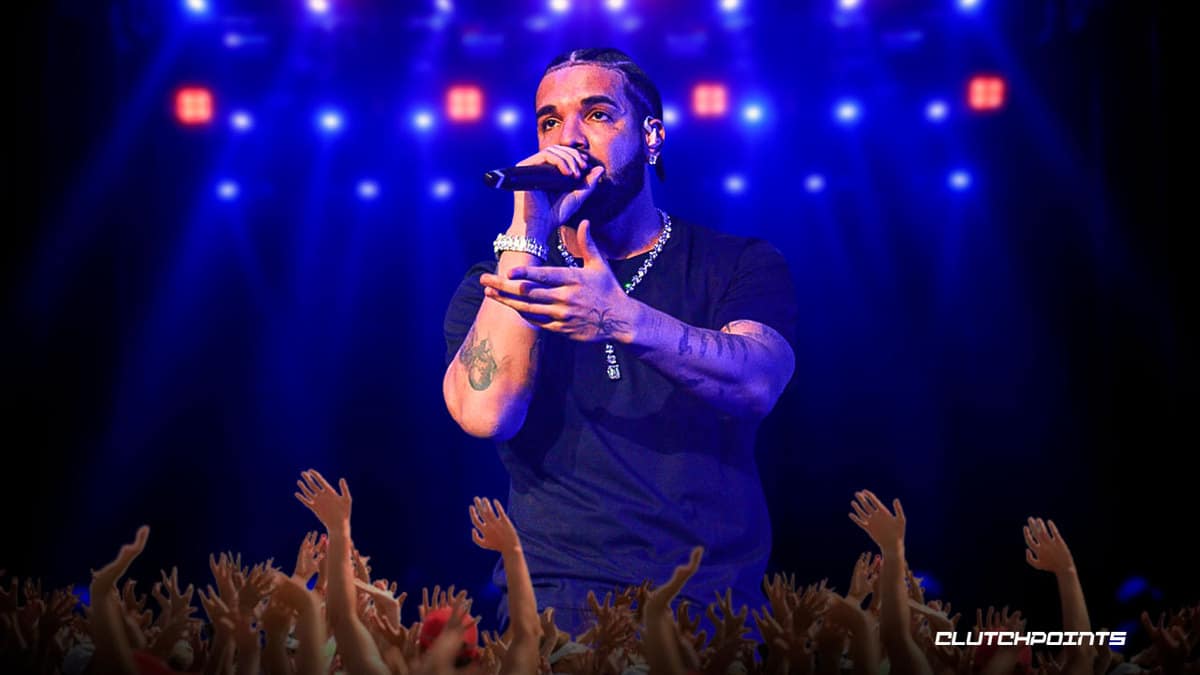 Drake