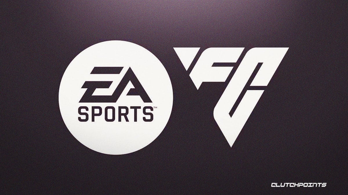 EA Sports FC 24 Release Date, Gameplay, Pre-order, and More