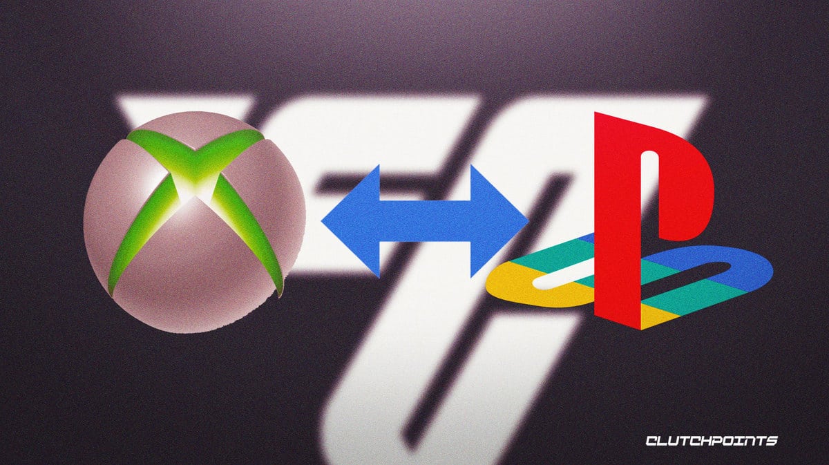 EA Sports FC 24 - Crossplay Coming To Pro Clubs Mode - Erling Haaland, EA Sports, FIFA, Crossplay, Pro Clubs, PS5, PS4, Xbox One, Xbox Series X, Nintendo Switch, PC, Steam, Epic Games Store, EA Play