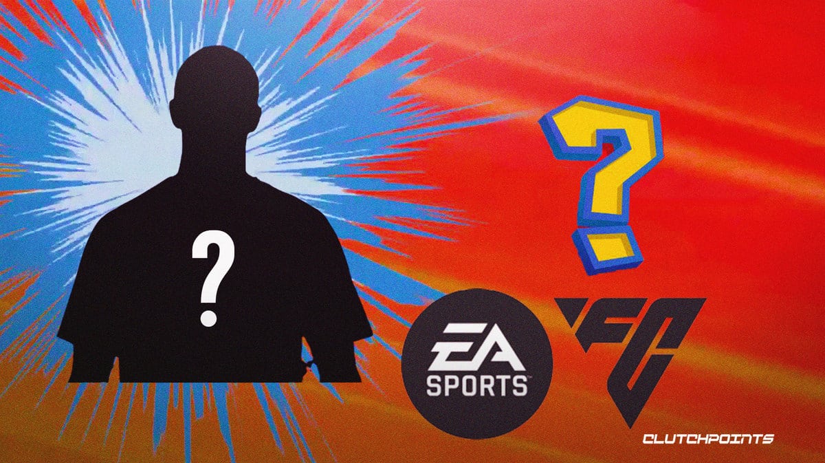 EA Sports FC Cover Athlete Possibly Leaked Erling Haaland, Kylian Mbappe, Leonel Messi, EA Sports, EA Sports FC Release Date, EA Sports FC Cover Athlete