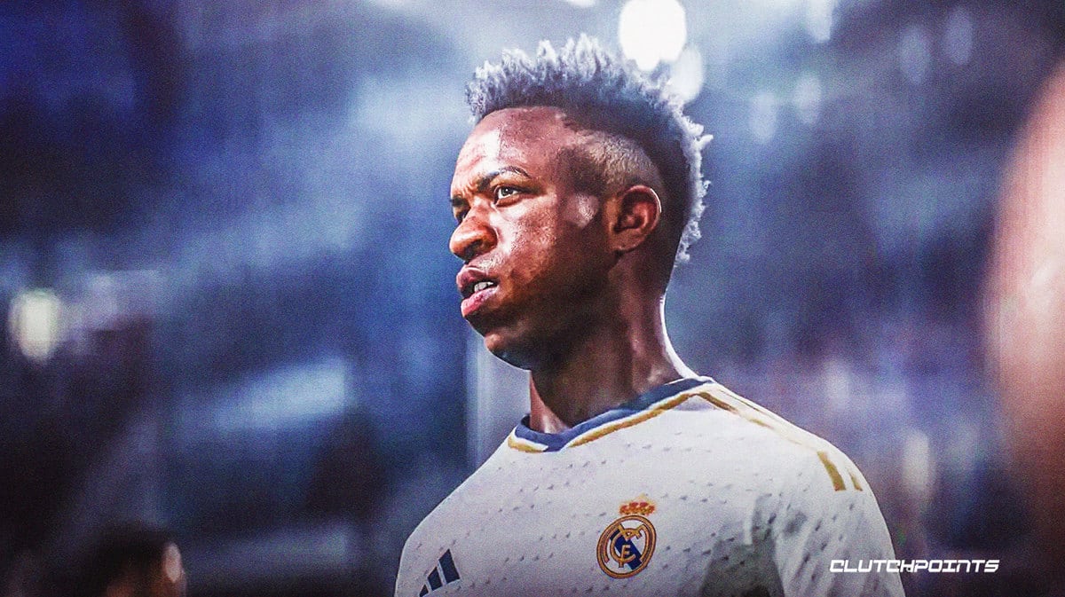 EA Sports FC 24 Improves Match day Experience - Is It Enough? - EA, EA Sports, Champion's League, Ballon d'Or, FIFA, EA FC, Ultimate Team, Sue Smith, Guy Mowbray