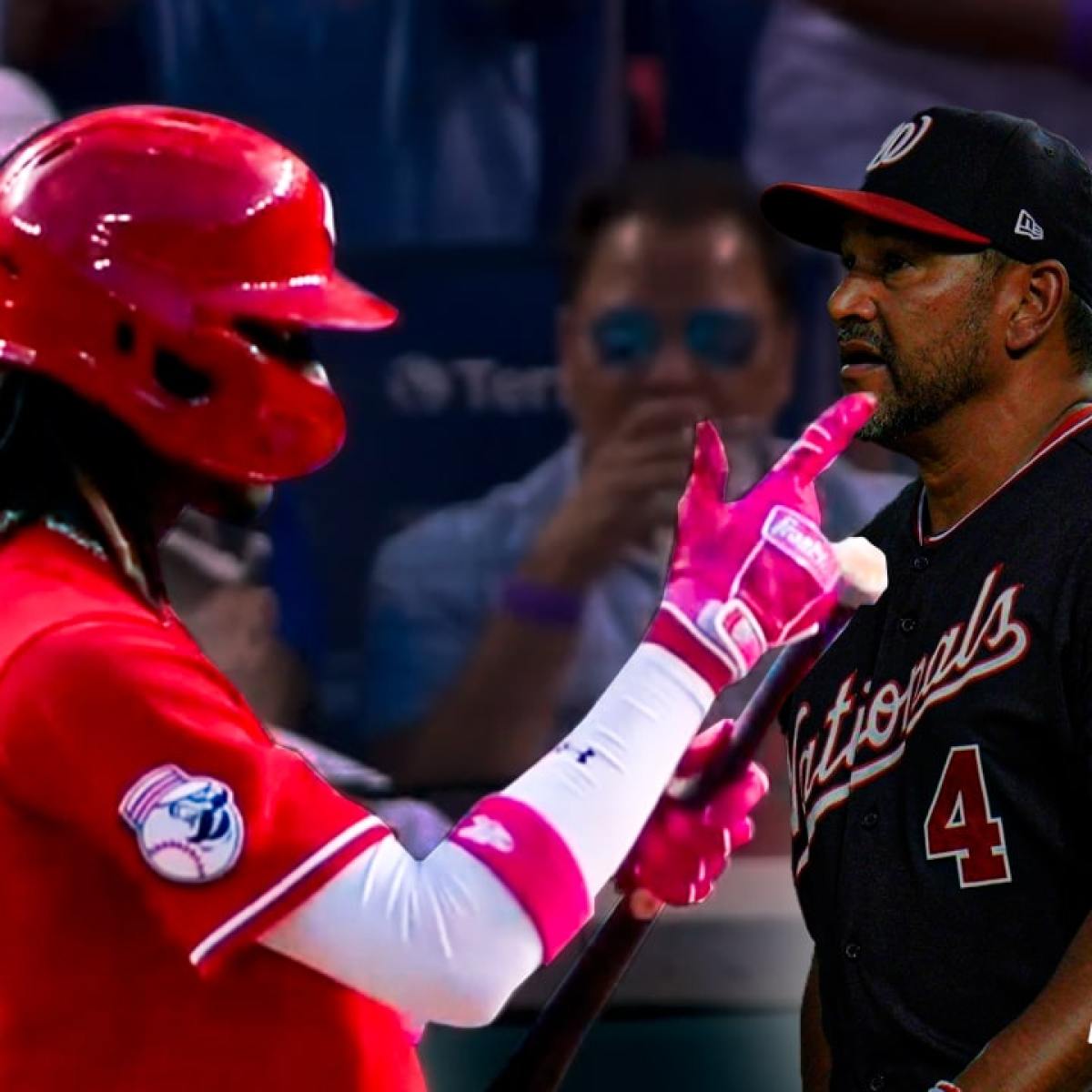 Elly-De-La-Cruz-bat-knob-Dave- 